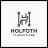 Holfoth IT‑Solutions